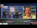 Keith Law on Early MLB Draft Picks | Foul Territory