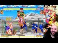 5 Street Fighter shortcuts that the game DOESN'T teach you
