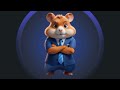 Hamster kombat combo | All confusions cleared | Hamster kombat listing date and price |@QamarZiaAli