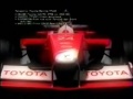 Intro F1 Fuji TV 1987 to 2006