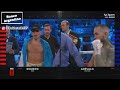 Neri Romero vs Enrique Arevalo - Highlights ][ ElCultivetaBOX