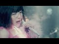 東京事変 - 赤の同盟 (Official Music Video)