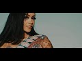 Master D - Naamta Janalo Na ft. Haji Springer | Bangla Urban | Official Music Video