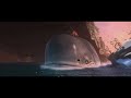 Ice Age 4 [2012] - Livyatan Screen Time