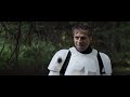 Bucketheads: A STAR WARS Story (2018 Fan Film)