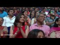 The Kapil Sharma Show - दी कपिल शर्मा शो-Ep-9-Housefull of Masti continues –21st May 2016