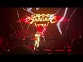 Sammy Hagar / One Way To Rock / Tampa 7.14.24