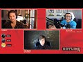 Mechs & Brutes, Prizes, and Fortnite Championship Series with 100T Elevate - Hotline FN Episode 12