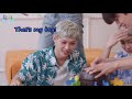 Stray Kids Moments To Cheer You Up