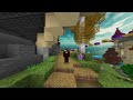 Minecraft 30+ Skinpack with capes! (With IOS Download)