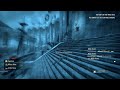 ESO l Magblade l Agony Nightmare Bomb and Gank Build l with Gameplay