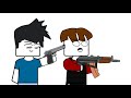 Tryhards in Roblox 3