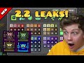 Mysterious Things Geometry Dash Players Discovered..