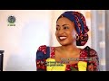 ADAM A ZANGO YA YAUDARI FATI WASH (1&2) Latest Hausa Film 2023# With English Subtitles
