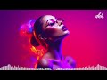 Mejores Canciones Deep House 2024 EDM Top Songs 2024 🔊 Bebe Rexha Rihanna David Guetta
