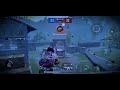 $uicide Boy$ - INTROVERSION - 2.0 | Most Satisfying TDM Short Montage!!💙