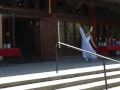 2014 visalia chinese cultural center elizabeth peacock dance