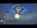 Super Annoying Tank Hylos MVP Plays!! - Build Top 1 Global Hylos ~ MLBB