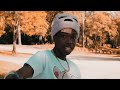 sswampbabyy - Love Hurt (Official Video)