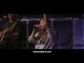 I Speak Jesus by Charity Gayle | Stonehill Church ft. Denielle Booth