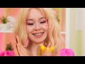 From NERD to POPULAR BARBIE with GADGETS from TIKTOK! Hacks Made me POPULAR! ALL EPISODES by TeenVee