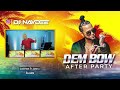El Alfa, Rochy RD, Chimbala, Bulin 47 | Dembow Mix 2021 - 2020 | After Party By DJ Naydee