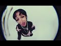 Juicy BAE, BABYBOOM - Suerte (videoclip)