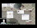 Tutorial Build Equip Pre Renewal HIGH Champion Asura Strike Type PvP and WoE - Free Ragnarok Online