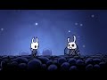 How To Save Myla In Hollow Knight