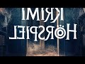 [Krimi Hörspiel] Nebel des Schweigens: Mord im Kloster #KrimiHörspiel #Klosterkrimi