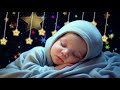 Mozart and Beethoven - Baby Fall Asleep In 3 Minutes With Soothing Lullabies - Lullaby for Babies