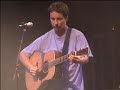 Yonder Mountain String Band, 2 Full Sets, 12/31/2005, Denver, CO