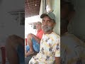 relíquia do Nordeste entrevistou o amigo Cesário