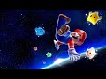 Super Mario Galaxy - Full Soundtrack | OST