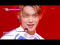 Good Boy Gone Bad - TOMORROW X TOGETHER [Music Bank] | KBS WORLD TV 220624