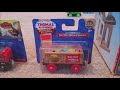 Thomas Wooden Railway Collection (#2)