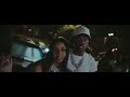Mariah the Scientist - Always n Forever (Official Video) ft. Lil Baby