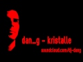 dan_g - kristalle