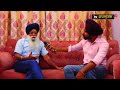 ਅਖ਼ੀਰਲੇ ਸਮੇਂ ਕਿਵੇਂ ਲੜੇ Jarnail Singh Bhindranwale? Operation Blue Star | Interview