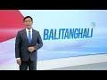 Panayam kay Atty. Ferdinand Topacio, abogado nina Pastor Apollo Quiboloy... | Balitanghali