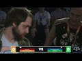 Supernova 2024 GRAND FINALS - SuPeRbOoMfAn (Falcon) Vs. Kurabba (Yoshi) Smash 64 - SSB64