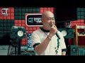 BIẾT ĐIỀU HƠN BIẾT NHIỀU - Đoàn Lâm | TOP Nhạc Chế Đời ĐOÀN LÂM Tuyển Chọn Hay Nhất Hot TIKTOK