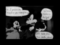 twisted-wind's Count Mickey Dragul Part 1