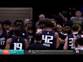 Sacramento Kings VS CHINA | California Classic | NBA Summer League | Full Highlights | July 6,2024