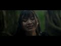 GHEA INDRAWARI - JIWA YANG BERSEDIH (OFFICIAL MUSIC VIDEO)