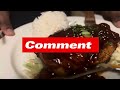 Birthday mini vlog/ SHIRO restaurant #Birthday #Celebration #Family #Foodies #FoodLovers #FoodILife