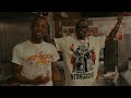 FGB Niqko - Wicked Man Ft. TAG King Junior (Music Video) Shot by: Sue Diamonds