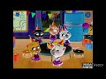 My Talking Tom Friends Effects (Sponsored By My Talking Tom Effects