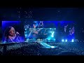 7 10 24 Rolling Stones   Gimme Shelter Live @ Sofi