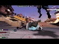 Jerma Plays Team Fortress 2 In 2023 (With Ster)